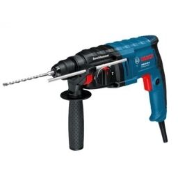 BOSCH MAQUINARIA ROTOMARTILLO GBH 220