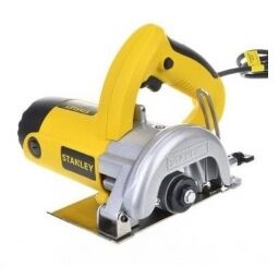 STANLEY CORTADORA CERAMICA DIA STSP125
