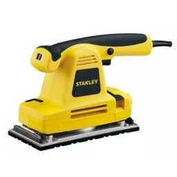 STANLEY LIJAD ORBITAL 310W SSS310