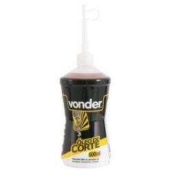 ACEITE DE CORTE VONDER 5129000650 0.600 LT