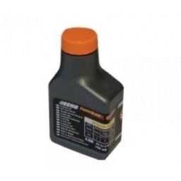 ACEITE ECHO 50:1 0,1 LT