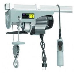 APAREJO ELEC. CABLE NEO/GLA NEO 125/250 KGS AP 9250