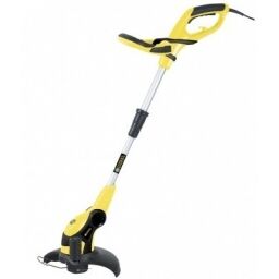 FOREST GARDEN BORDEADORA ELECT. BE6133220