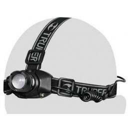 LINTERNA TRUPER/PRETUL DE CABEZA 3 ELEM. LI-CA 95