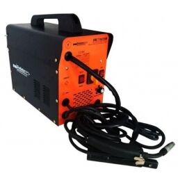 SOLDADURA ELECTRICA GLADIAT. MIG MAG 120 AMP SME 7130