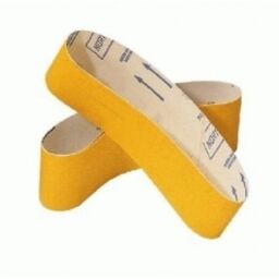 LIJA PMADERA BANDA IMPORTADA BOSCH G 40 75 X 530