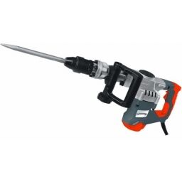 GLADIATOR MAQUINARIA MARTILLO DEMOLEDOR MD815220K