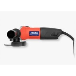 ARGENTEC AMOLAD.ANG 4 12 800 W AS 85