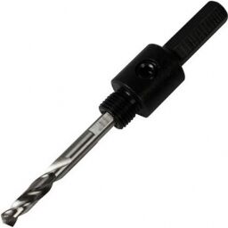 SIERRA COPA - ACCESORIOS SOPORTE A 1BOSCH 14 A 30MM