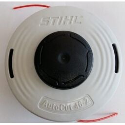 STIHL ACCESORIOS CABEZAL P/160/220/250/290/450