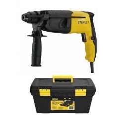 STANLEY ROTOMART.SDS PL 620W STHR202K