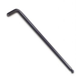 LLAVE ALLEN CBOLITA MM LARGA 8.00 MM