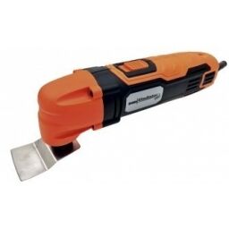 GLADIATOR MAQUINARIA MULTIPROPOSITO MU8001K