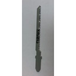 HOJA DE CALAR NAREX SB 20