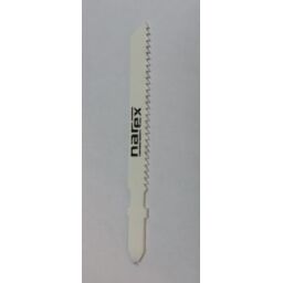 HOJA DE CALAR NAREX SB 17