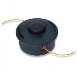 STIHL ACCESORIOS CABEZAL P/ 120/55 AUTOM.