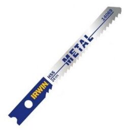 HOJA DE CALAR IRWIN 4069