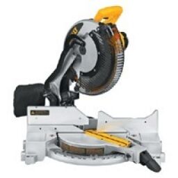 DEWALT INGLETADORA 12 DWS715