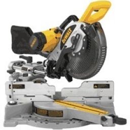 DEWALT INGLETADORA 10TELESCOP DW717