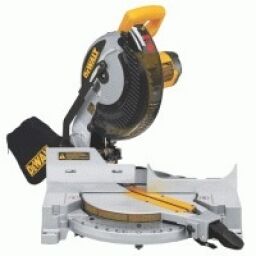 DEWALT INGLETADORA 10 DW713