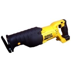 DEWALT BATERIA SIERRA SABLE 20V SB DCS380B