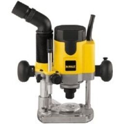 DEWALT ROUTER CGUA 1100 W DW 621