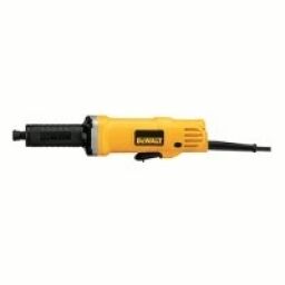 DEWALT RECTIFICADORA 14 DWE4887