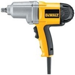 DEWALT LLAVE IMPACTO ENC 12 DW 292