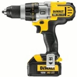 DEWALT BATERIA ATORNILL.CP PREM 20V DCD 985