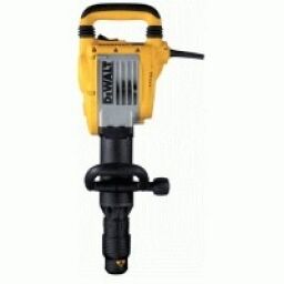 DEWALT MARTILLO DEMOLEDOR HX19 D25941