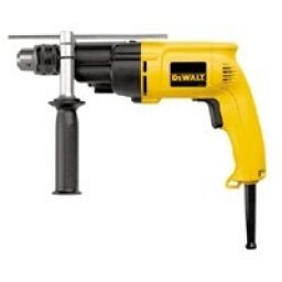 DEWALT TALADRO CP 13 MM 700W DW505