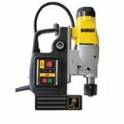 DEWALT TALADRO BASE MAGNTICA DWE1622K