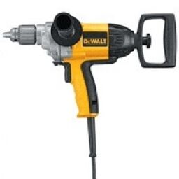 DEWALT TALADRO C/P 16 MM 710W DW130V