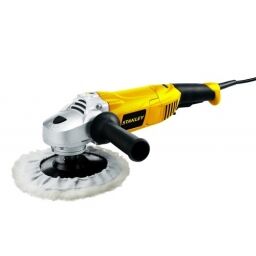 STANLEY LUSTRALIJ.180mm 1300W STGP1318