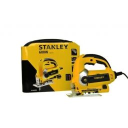 STANLEY SIERRA CALADORA 600W SJ60STSJO600K