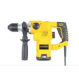 STANLEY ROTOMART.SDS PL1250W STHR1232K