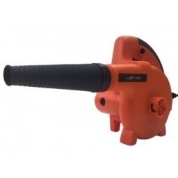 GLADIATOR MAQUINARIA SOPLADOR ASPIRADOR SP 660