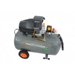 COMPRESOR GLADIATORNEO GLADIAT.3 HP100 L CE71022050