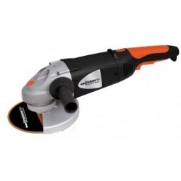 GLADIATOR MAQUINARIA AMOL. ANG 7 2400W AA 7183