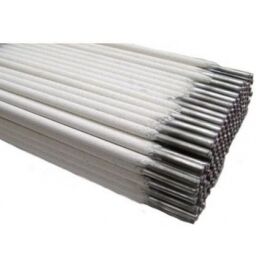 ELECTRODO IMPORTADO ALCORD 3.25 MM ALUMINIO