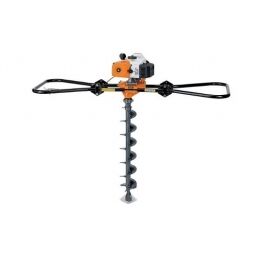 STIHL HOYADORA BT 360