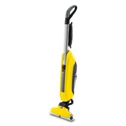 KARCHER MAQUINAS FREGADORA DE PISOS FC-5