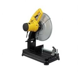 STANLEY SIERRA SENSITIVA 2200W SSC22