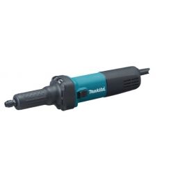 MAKITA MAQUINARIA RECTIFICADORA 400 W 0601GD