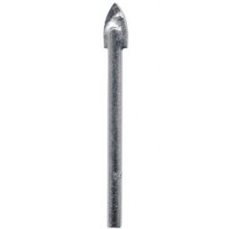 MECHA P/VIDRIO Y CERAMICA 04.00 MM IW 2148