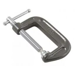 PRENSA CARPINTERO G STANLEY 75 MM 83-503