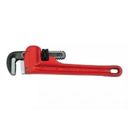 LLAVE CAO STANLEY RIDGID 10 87-622