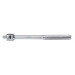 DADO ENCASTRE 4- 34- ACCES STANLEY-MANIJA ARTICUL. 89-302