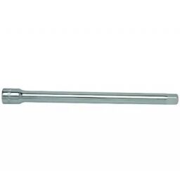 DADO ENCASTRE 4- 34- ACCES STANLEY-EXTENSION 16' 89-308