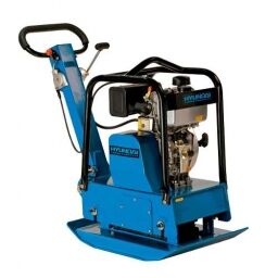 HYUNDAI CONSTRUCCION COMPACTADORA 6.5 HP HY194212